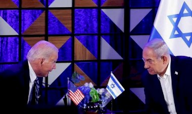 إسرائيل تضع شروطًا صارمة لإنهاء حرب لبنان وتنتظر الرد الأميركي