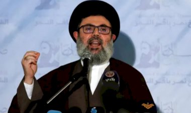 اغتيال صفي الدين وعدد من القيادات.. إسرائيل تواصل ملاحقة قادة حزب الله