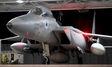 بين مصانع إنتاج الوقود والصواريخ.. كيف شلت إسرائيل الدفاعات الجوية الإيرانية؟