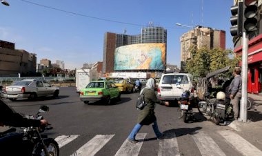 بعد الضربات المحدودة.. كيف منحت إسرائيل إيران مخرجًا من التصعيد في الشرق الأوسط؟