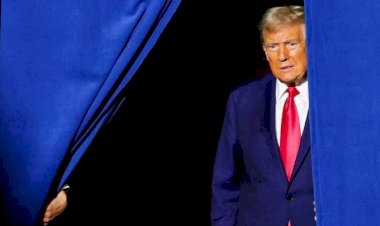 الجالية المسلمة في ميشيغان.. هل تصدق وعود ترامب الانتخابية بإنهاء الصراع في الشرق الأوسط؟