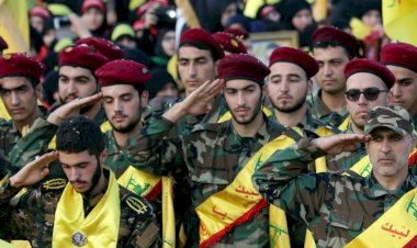 انشقاقات داخل حزب الله حول وقف إطلاق النار.. ماذا يحدث؟