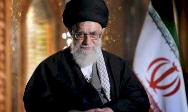 إكس يمتد في إغلاق حسابات السياسيين.. آخرهم حساب خامنئي بالعبرية