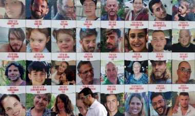 استئناف مفاوضات الهدنة في غزة.. مقترح مصري جديد وإسرائيل تقدم تنازلات