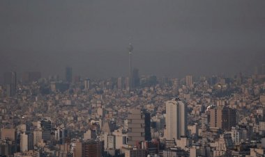 طهران تهدد تل أبيب.. إيران تستعد للهجوم الصاروخي على إسرائيل