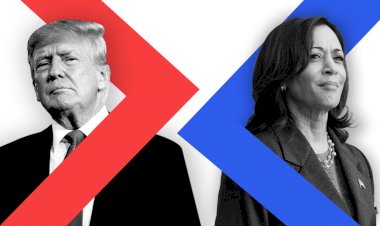 الانتخابات الأمريكية تشتعل.. توقع تأخر الإعلان عن النتائج الأولية للانتخابات بولاية بنسلفانيا