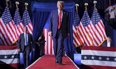 انتخابات متقاربة وتهديدات بالعنف.. هل تحسم بنسلفانيا السباق إلى البيت الأبيض؟