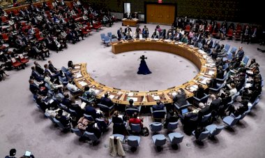 أستاذ علاقات دولية: القمة العربية شددت على أهمية الحشد ضد إسرائيل في الأمم المتحدة