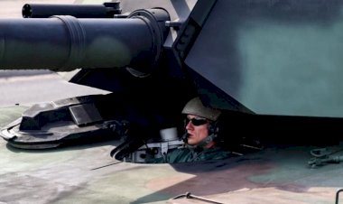 الناتو وروسيا.. تفوق تقليدي وتوازن نووي.. إلى أين يتجه سباق التسلح؟