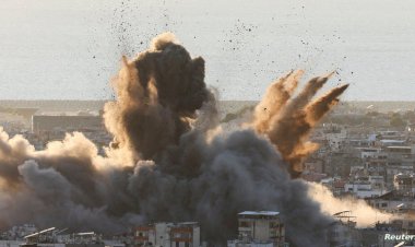 تضارب داخل إسرائيل حول حرب لبنان.. كاتس: لا وقف لإطلاق النار