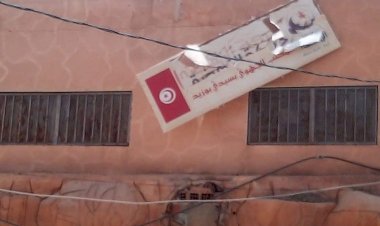 تونس تواجه خطر التمويلات الأجنبية للإخوان.. تجميد جميعات مشبوهة