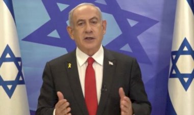 ارتباك في إسرائيل وإجراءات عاجلة.. ماذا حدث بعد استهداف منزل نتنياهو بالقنابل المضيئة؟