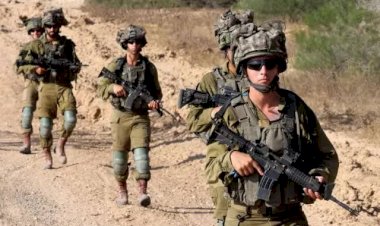 الجيش الإسرائيلي في أزمة.. خسائر هائلة وأزمة قيادية تلقي بظلالها على العمليات العسكرية