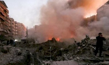 مخاوف من حرب استنزاف في لبنان بعد توسيع العمليات الإسرائيلية.. ماذا يحدث؟