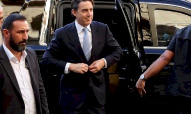 محلل سياسي: الوساطة الأميركية الحالية بين لبنان وإسرائيل فرصة حقيقية يجب استغلالها