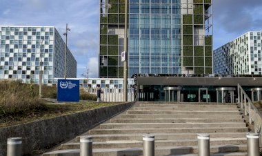 تحديات دبلوماسية وعُزلة دولية.. تداعيات كبرى بعد مذاكرات اعتقال نتنياهو وجالانت