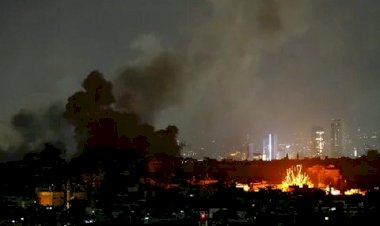 حرب الحدود.. التصعيد بين إسرائيل وحزب الله يهدد بتفاقم الوضع في لبنان وإسرائيل