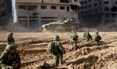 بعد نجاح اتفاق لبنان: هل تقترب غزة من التهدئة؟.. خبراء يُجيبون