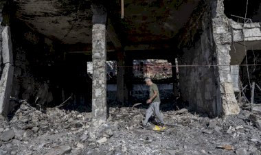 وقف النار على المحك.. تصاعد التوتر بين إسرائيل وحزب الله يهدد الاستقرار في لبنان