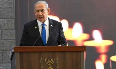 عاصفة سياسية تضرب الجيش الإسرائيلي.. من يعارض نتنياهو يطرد .. ما القصة؟