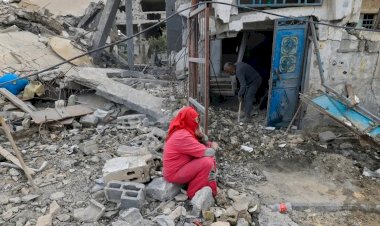 غزة تحت الضغط: تفاصيل مقترح الهدنة والمرحلة المقبلة