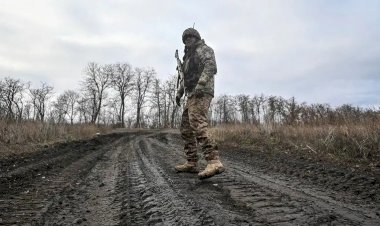 منظومات الدفاع الجوي الروسية تدمر 37 طائرة مسيرة أوكرانية