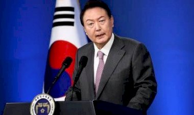 من بطل العدالة إلى رهينة السياسة.. كوريا الجنوبية تطوي صفحة رئيسها