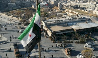 تحديات ضخمة.. هل تتجاوز سوريا أزمتها الاقتصادية؟ خبراء يجيبون