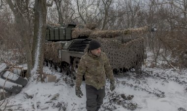 كوريا الشمالية ترجح كفة روسيا في حربها مع أوكرانيا.. والأسلحة الغربية تفشل في حماية كييف