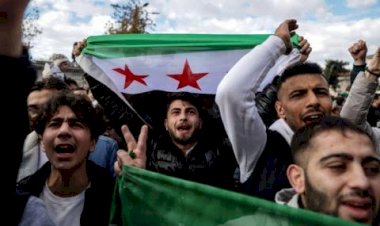 فوضى ما بعد الأسد.. هل تواجه سوريا خطر التقسيم؟.. خبراء يجيبون