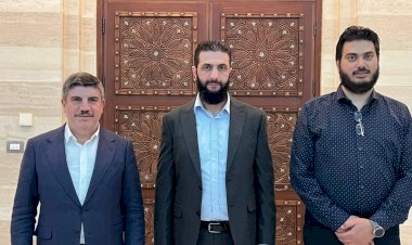 الإخوان واستغلال الفوضى.. أجندة خفية لابتلاع المنطقة