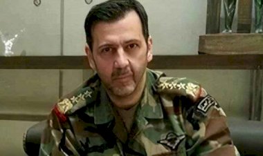 مصير مجهول لماهر الأسد.. من هو حارس النظام المعروف بـ جزار درعا؟