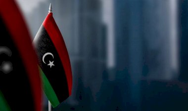 اتفاق بوزنيقة.. هل تنجح ليبيا في إنهاء أزمتها السياسية؟.. خبراء يجيبون