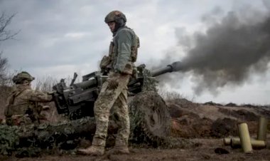 وثائق سرية تكشف عن خدعة روسية في الحرب.. بطاقات كورية شمالية مزورة تخفي هويات الجنود