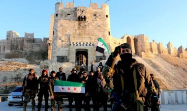 إسرائيل ترفض الضغوط الأمريكية: لا شراكة مع الشرع في الوقت الحالي