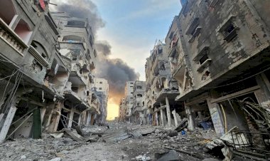 صراع الشروط في مفاوضات غزة.. تسوية قريبة أم تصعيد قادم؟.. خبراء يجيبون