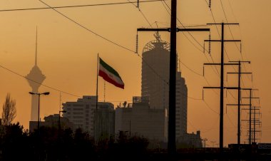 مواجهة محتملة ومخططات جديدة.. هل ينجح ترامب في تفكيك البرنامج النووي الإيراني؟