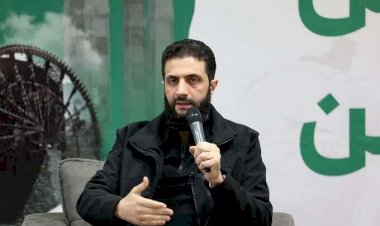 سوريا تطالب إيران بتعويضات بمليارات الدولارات.. إدارة جديدة تُعيد ترتيب المشهد