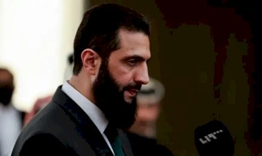 5 وزراء أتراك في دمشق.. هل تفتح تركيا صفحة جديدة مع سوريا؟.. خبراء يجيبون