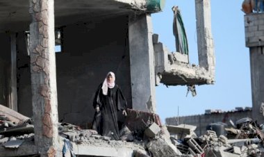 طريق مسدود.. حماس وإسرائيل يفشلان في التوصل إلى اتفاق رغم الوساطة العربية