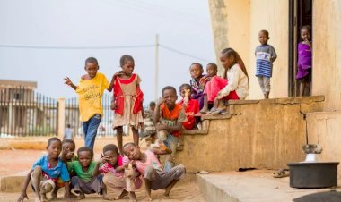 أطفال السودان في خطر.. انتهاكات وإجبار على أنشطة عسكرية