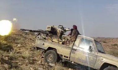 محلل سياسي: تصاعد دور كتائب الإخوان في السودان يُهدد جهود السلام ويعمق الفوضى