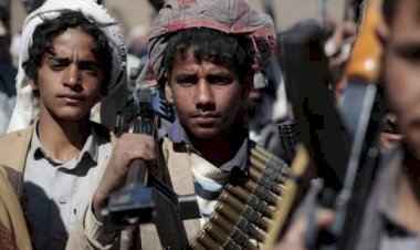 إسرائيل تواجه الحوثيين.. صراع المسافات الطويلة ورهانات الردع