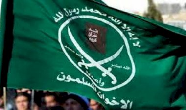 كيف اخترق الإخوان ملف حقوق الإنسان لاستغلاله ضد الدول في المنطقة؟