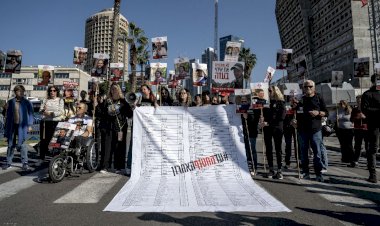 سباق مع الزمن.. هل ينجح ترامب في وقف حرب غزة قبل تنصيبه؟