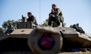 بين الانسحاب والتهديدات.. اتفاق الهدنة بين إسرائيل ولبنان على المحك