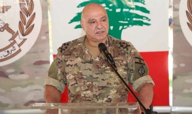 لبنان يختار جوزيف عون رئيسًا.. هل يحمل الاستقرار في طياته؟