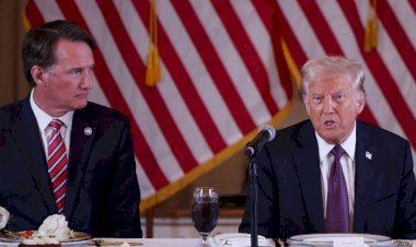 لقاء ترامب وبوتين.. خطوة نحو السلام أم فصل جديد من الصراع بين روسيا وأوكرانيا