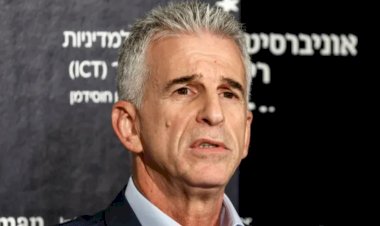 إسرائيل تُرسل رئيس الموساد إلى قطر.. مفاوضات الرهائن تدخل مرحلة حساسة