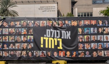 بعد مفاوضات شاقة وأزمات اللحظات الأخيرة.. هدنة غزة تدخل حيز التنفيذ قريبًا